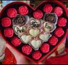 socola-valentine-70 - ảnh nhỏ  1