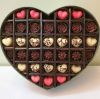 socola-valentine-71 - ảnh nhỏ  1