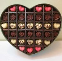 Socola-valentine-71