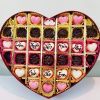 socola-valentine-72 - ảnh nhỏ  1