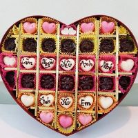 Socola-valentine-72