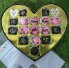 socola-valentine-73 - ảnh nhỏ  1
