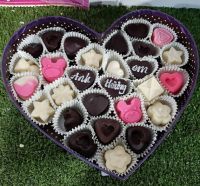 Socola-valentine-74