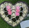 socola-valentine-75 - ảnh nhỏ  1