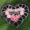 socola-valentine-76 - ảnh nhỏ  1