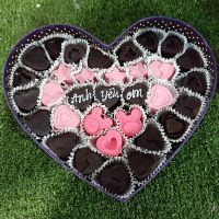 Socola-valentine-76