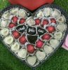 socola-valentine-77 - ảnh nhỏ  1