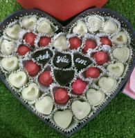 Socola-valentine-77