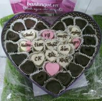 Socola-valentine-78