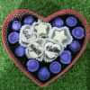 socola-valentine-79 - ảnh nhỏ  1
