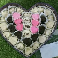 Socola-valentine-80