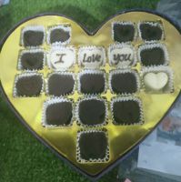 Socola-valentine-81
