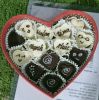 socola-valentine-82 - ảnh nhỏ  1