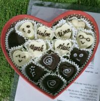 Socola-valentine-82