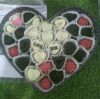socola-valentine-83 - ảnh nhỏ  1