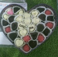 Socola-valentine-83
