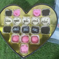 Socola-valentine-84