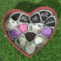 Socola-valentine-85
