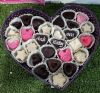 socola-valentine-86 - ảnh nhỏ  1