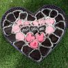 socola-valentine-87 - ảnh nhỏ  1