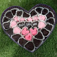 Socola-valentine-87