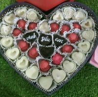 Socola-valentine-89