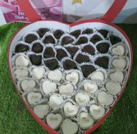 Socola-valentine-90