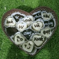 Socola-valentine-91