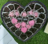 Socola-valentine-92