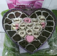 Socola-valentine-93
