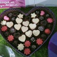 Socola-valentine-94