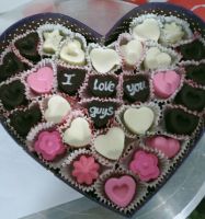 Socola-valentine-95