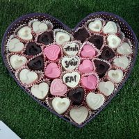 Socola-valentine-97