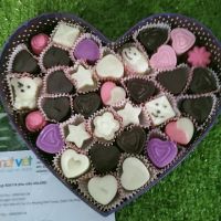Socola-valentine-99