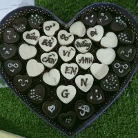 Socola-valentine-100