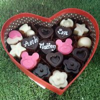 Socola-valentine-101