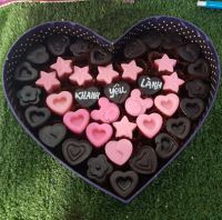 Socola-valentine-102