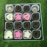 Socola-valentine-103