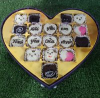 Socola-valentine-104