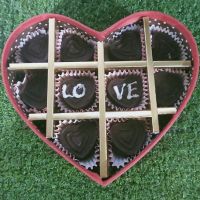 Socola-valentine-105