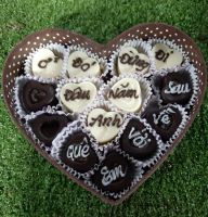 Socola-valentine-106