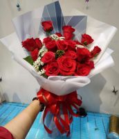 Mãi bên em