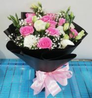 Để tình yêu hát