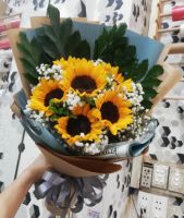 Tặng Mẹ Yêu!