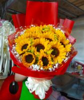 Điều Kỳ Diệu