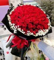 Memory Of Love