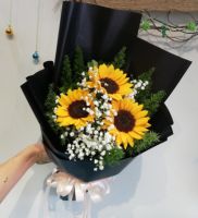 Hương lửa