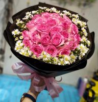 Bản nhạc dịu êm