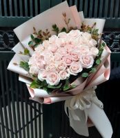 Điều giản dị 5