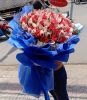 hoa-tien-100-to-50k - ảnh nhỏ  1